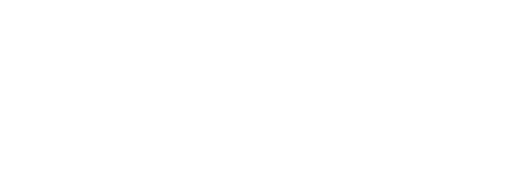 DataPath