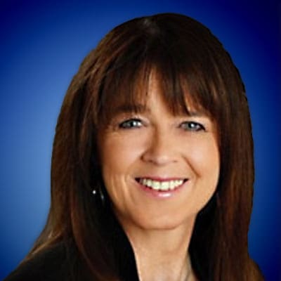 Sherry Lawton