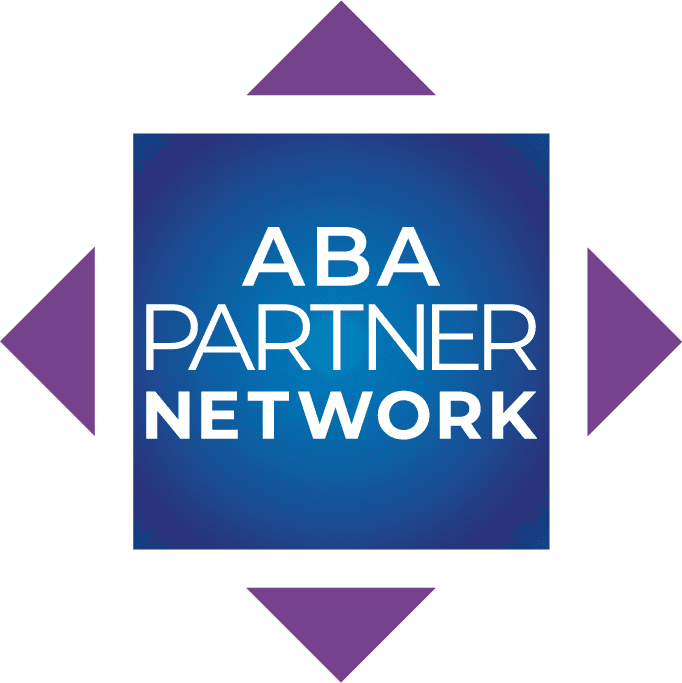 ABA Diamond Partner ABA Diamond Partner