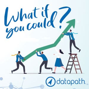 Preparing TPAs and PEOs for growth