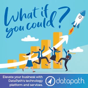 DataPath Platform - Why TPAs and PEOs are choosing DataPath