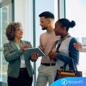 Financial Wellness Programs Can Increase Loyalty and Retention