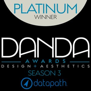 Danda Awards