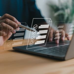 Technology That Works the Way TPAs and PEOs Do
