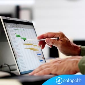 Why BPO Is a Key Contributor to Successful TPA Platform Transitions