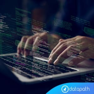 Beyond the AI Hype: Intelligent Automation from DataPath