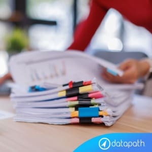 Enrollment season BPO