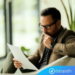 Benefits administration trends