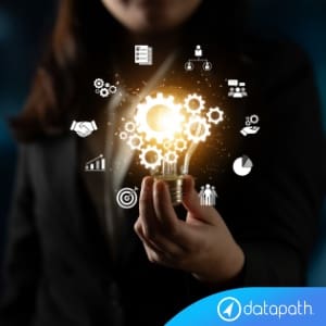 Unified CDH and COBRA