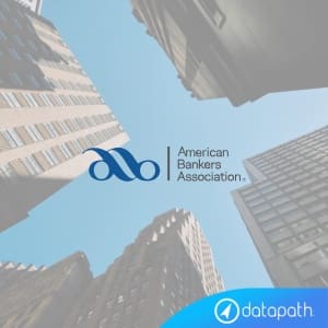 From Ideas to Impact