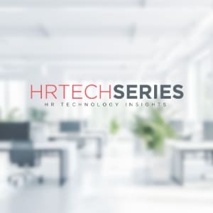 AI in Benefits Administration