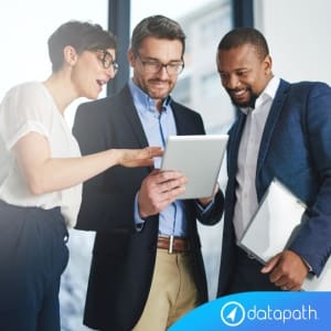 HSAs: Underutilized deposit engine