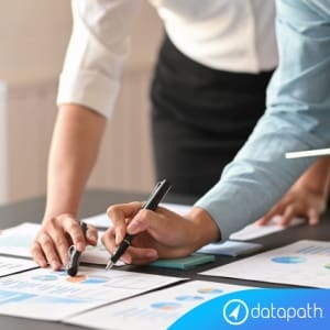 Preparing for the Benefits Landscape Shift