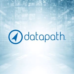 DataPath announces release of new AI assistant, Atlas