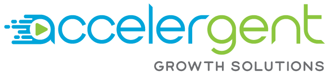 Accelergent Contact Center Services Accelergent Contact Center Services