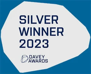 2023 Davey Awards