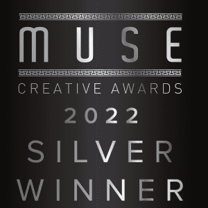 2022 Muse Creative Awards