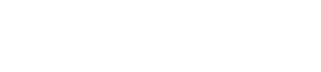 Accelergent Growth Solutions Accelergent Growth Solutions