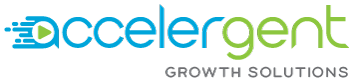 Accelergent Growth Solutions