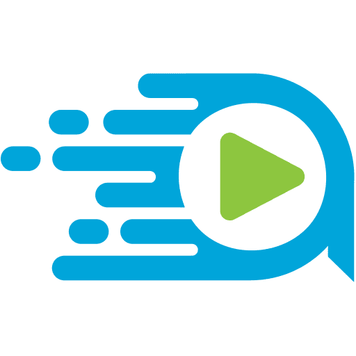 Accelergent - Marketing Services