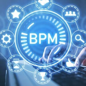 BPM