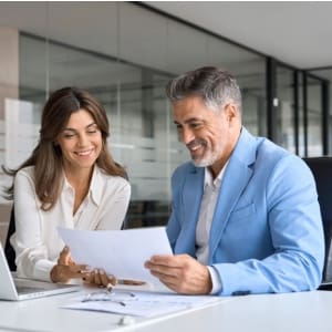 role of bpo