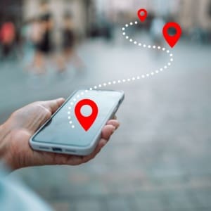 KPO - Risk Mitigation Roadmap