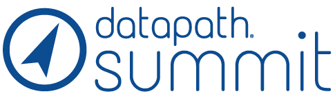 DataPath Summit