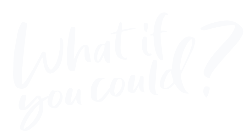 DataPath Summit: What if you could?