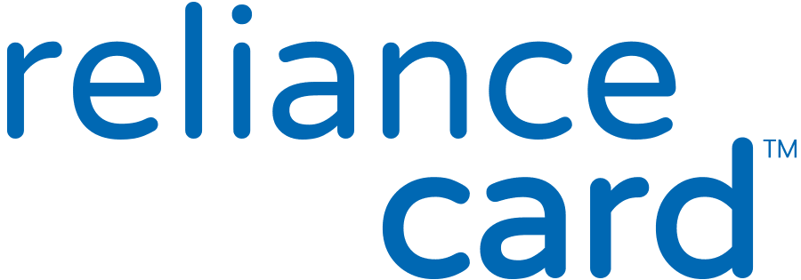 RelianceCard